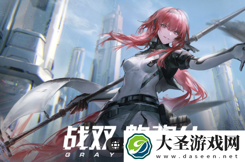 有趣的二次元3d格斗游戏大全2025