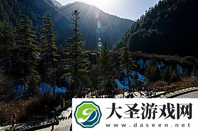爱情公寓1在线观看免费版｜重温经典笑点
