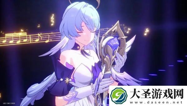 崩坏星穹铁道花火和知更鸟抽哪个好