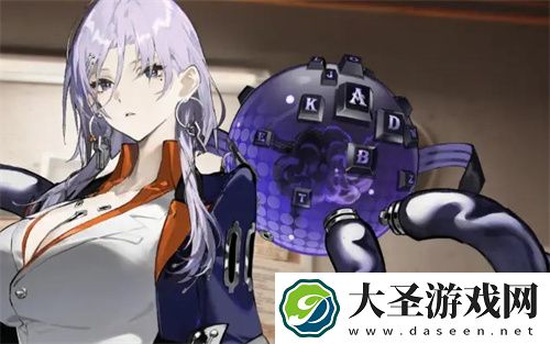 新月同行新手池六星角色强度分析