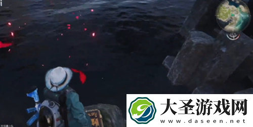七日世界雪国人生永恒岛宝箱获取攻略