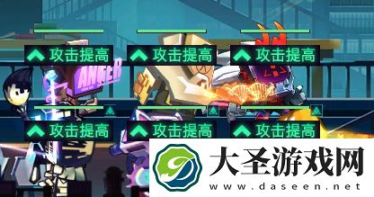 修普诺斯手游最强阵容搭配推荐攻略