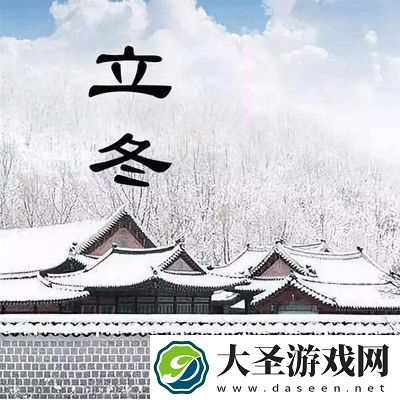99热视热频这里只有精品｜海量精品一网打尽