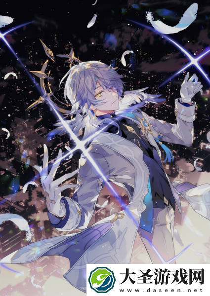 崩坏星穹铁道星期日怎么培养