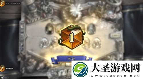炉石传说随从最多几个