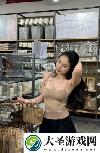 花海直播引发热议，网友：难以置信的美景竟在手机屏幕中绽放，视觉盛宴等你来体验！