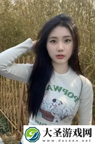 一家乱战_第07集（悬疑与冲突交织，惊喜不断！）网友热议：剧情反转让人目不暇接，精彩程度超乎想象！