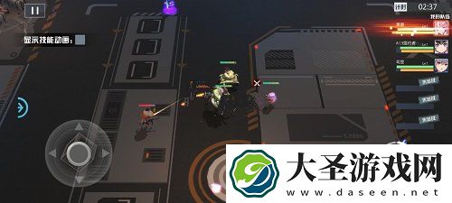潘多拉的回响SSR角色推荐攻略