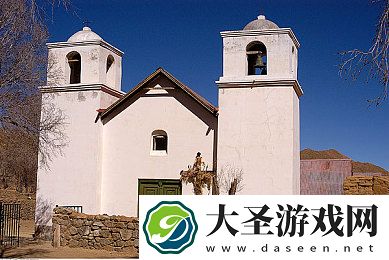 姑娘高清在线观看视频播放｜视听盛宴新境界