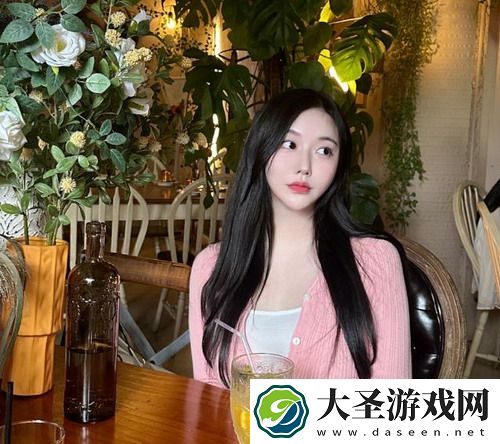 老阿姨高清免费观看电视剧（细腻情感与生活智慧交织的神秘之旅）：谁能抗拒这些蕴含温暖与挑战的故事？