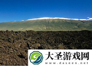 磨盘放在屋后好不好｜田园磨盘