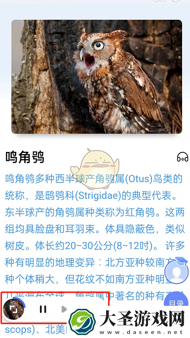 百度百科怎么后台播放