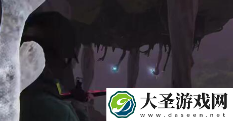 七日世界海尔斯的移动房屋怎么进入