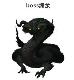 地下城堡2黑暗觉醒裂隙34层怎么打