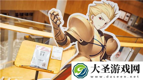 他们又又又又一次点亮文化传承星火