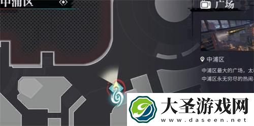 归龙潮小吃摊在哪