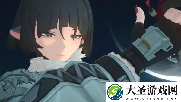 绝区零简壁纸大全