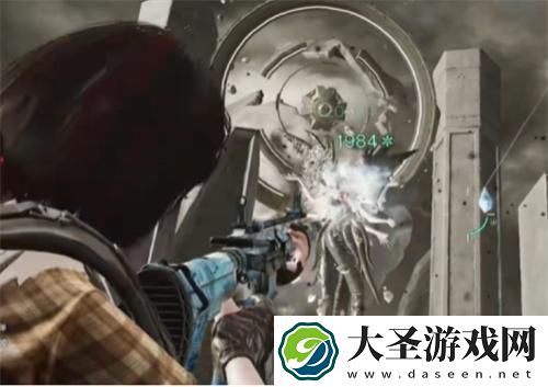 七日世界黑域副本怎么打