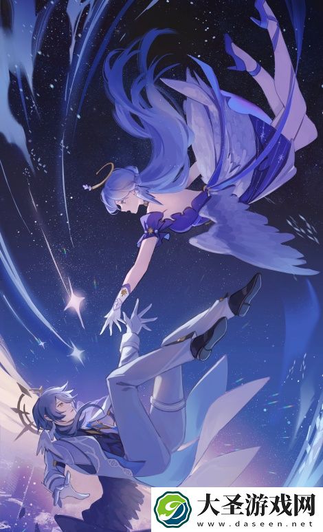 崩坏星穹铁道星期日怎么培养