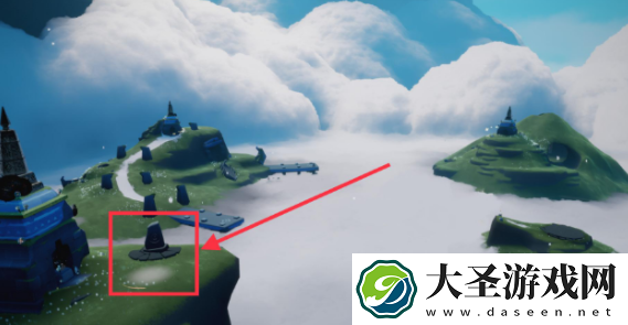 光遇3.14每日任务怎么做