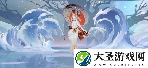 金铲铲经典斗枪-金铲铲经典斗枪中的隐藏技巧与策略