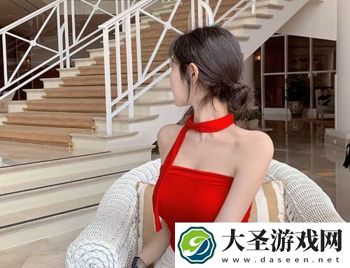 男人为什么最后要加速创新与娱乐，网友：创意不断，乐趣无穷，挑战自我成就未来！