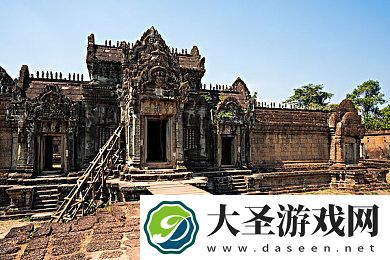 九色PORNY蝌蚪最新更新内容｜九色蝌蚪大升级