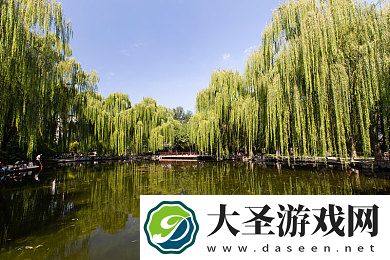 九色PORNY蝌蚪最新更新内容｜九色蝌蚪大升级