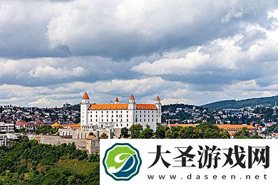 18款禁用网页app｜我国紧急禁用18款存在安全隐患的网页应用