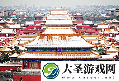 蜜桃网站放大片｜蜜桃网站放大片技术突破