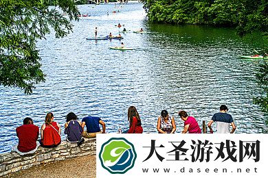 动态壁纸下载