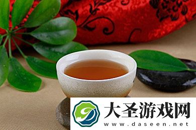 18款禁用网页app｜我国紧急禁用18款存在安全隐患的网页应用