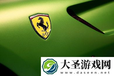 CSGO免费高清在线观看双人上下扑克牌怎么玩｜CSGO竞技娱乐新体验