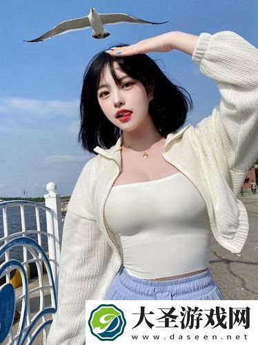 黄瓜视频背后隐藏的秘密，网友：简直颠覆了我的观念，探索全新视角！
