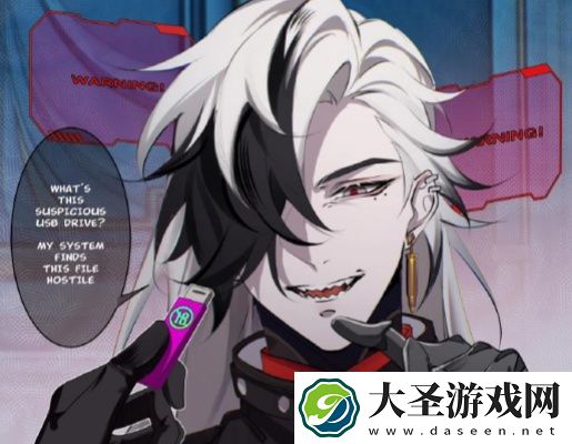 崩坏星穹铁道波提欧怎么培养