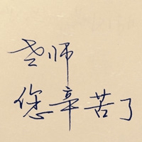 爱情岛亚洲论坛线路在线观看｜爱情岛亚洲论坛直播开启