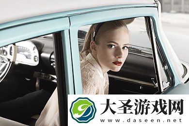 91精品三级在线观看播放｜视频平台兴起的法律与道德双重考验