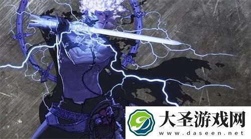dnf无影剑艾格斯是多少级的版本出的