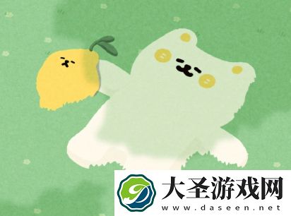 男人和女人在一起差差轮滑