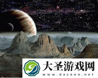 芋圆呀呀