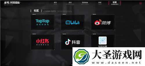 重构