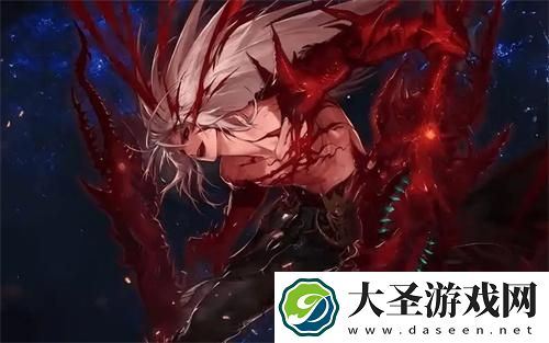 dnf手游红眼怎么加点