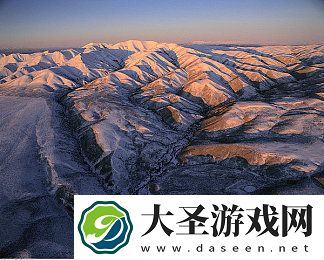 男生女生一起相差差差30免｜身高差异