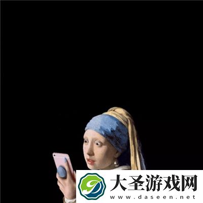 饭桌上张开腿让公看欧美片|趣味家庭互动