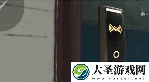 三角洲行动实验数据获取方法详解