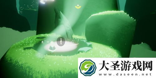 光遇风行季第二个季节任务完成攻略