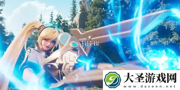 决胜巅峰莫斯卡夫怎么出装