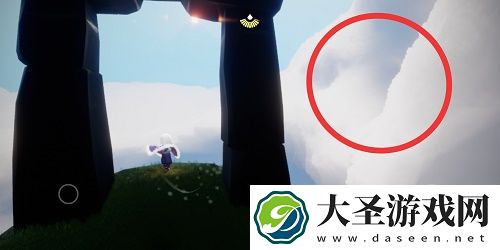 光遇风行季第二个季节任务完成攻略