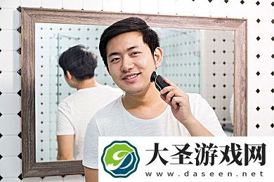 男生女生一起相差差差30免｜身高差异