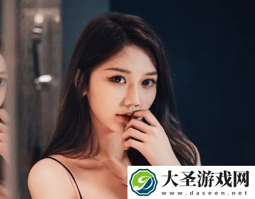 成品网站1688免费入口网页版怎样引领电商新潮流？网友惊呼：购物体验前所未有，优惠力度直逼618！
